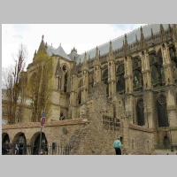 Blick von NW, Photo by Alastair ROSS on pbase com.jpg